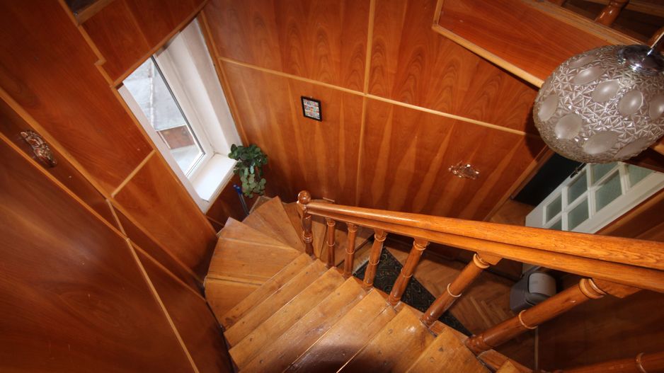 Spatios cu priveliste deosebita - Poză 32