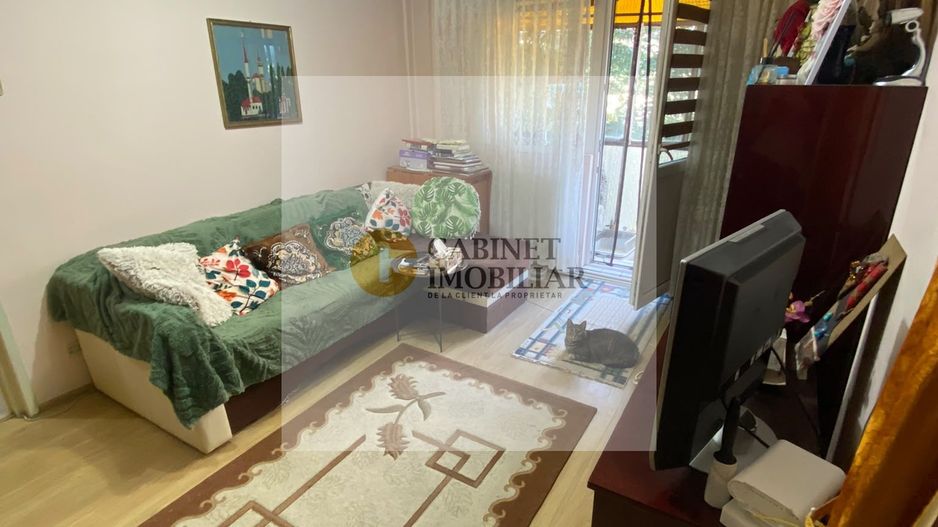 2 Camere | Credit | 4/10 | Centrala | Lujer X Gorj - Poză 6