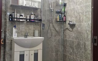 Apartament 2 camere de vânzare – Răcădău, Brașov - Poză 8