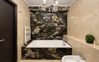 Apartament 3 camere lux - Herastrau | Loc de parcare - Poză 16