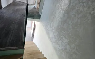 CASĂ PREMIUM DE VÂNZARE – SERENITY 1 TEHNOLOGIE SMART CONFORT SUPERIOR - Poză 17