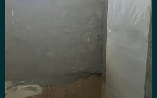 Apartament 2 camere - Poză 6