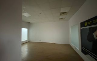 Spatiu de birou de inchiriat Cotroceni Business Center - Poză 3