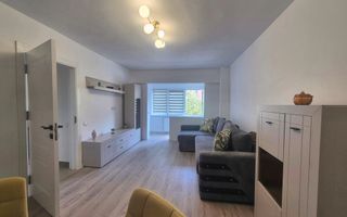 🏡 Exclusivitate -  2 camere decomandate, Centru Civic, la prima închiriere - Poză 4