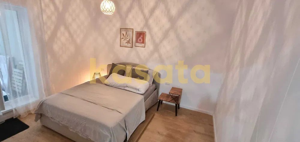 🏢 2 camere | Centrala | Militari | Bloc nou | Parcare - Poză 2