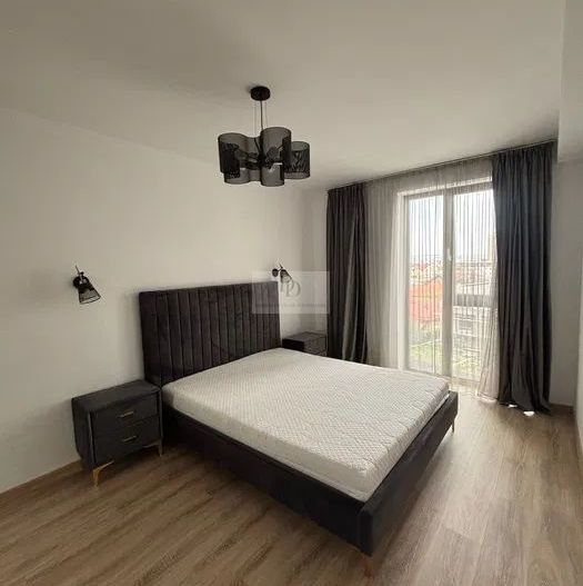 Apartament 2 camere | Parcare subterană inclusă | Gheorgheni– Brâncuși - Poză 6