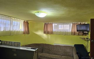 Spațiu birouri 118 mp, centru – 2 accese - Poză 6