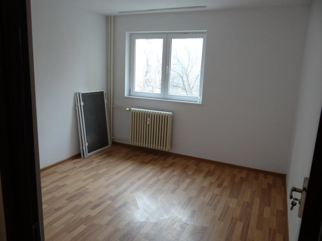 AP. 2 CAMERE DRUMUL TABEREI, REABILITAT, METROU 3 MIN, COMISION 0% - Poză 4