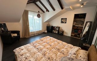 Casa P+ M in spate la Ikea - Poză 34