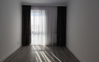 PENTHOUSE 5 dormitoare, Victoria Rezidential, Nufarul, Oradea VANZARE - Poză 10
