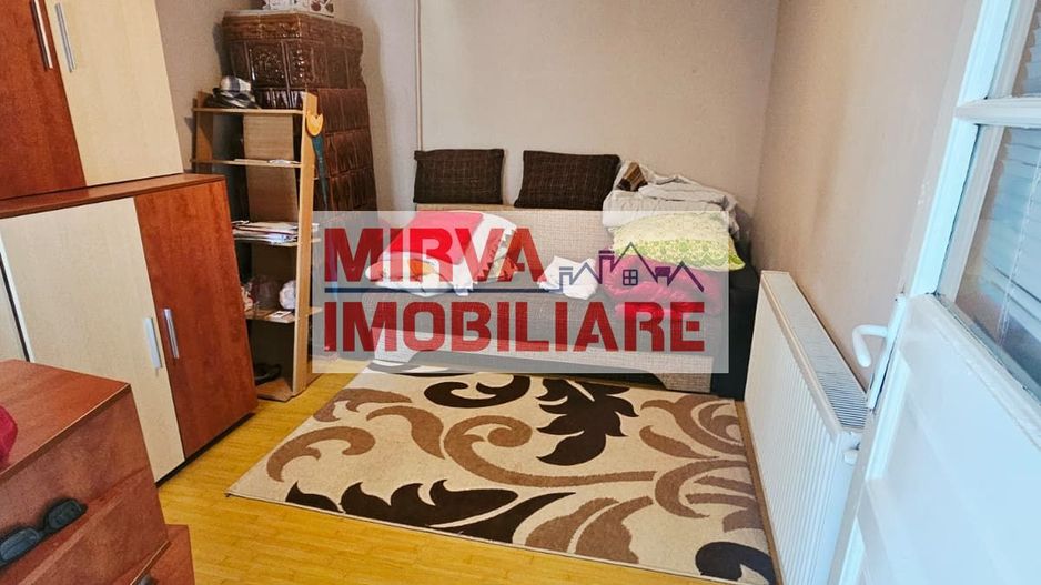 🏡 Casă cu teren generos de 1.297 mp, zona Rudului – Ploiești - Poză 11