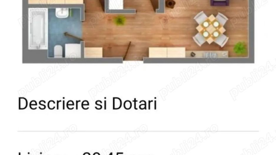 Chiajna - Dudu - Rosu - Militari - Poză 7