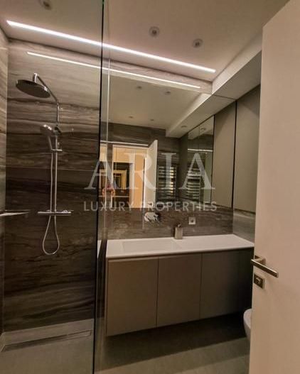 LUXURY APARTMENT 5ROOMS - Poză 11