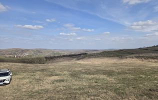 Teren de vanzare Pata Cluj