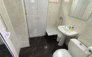 PENINSULA (cod03)- Birouri luminoase , mobilate si parcari ! - Poză 8