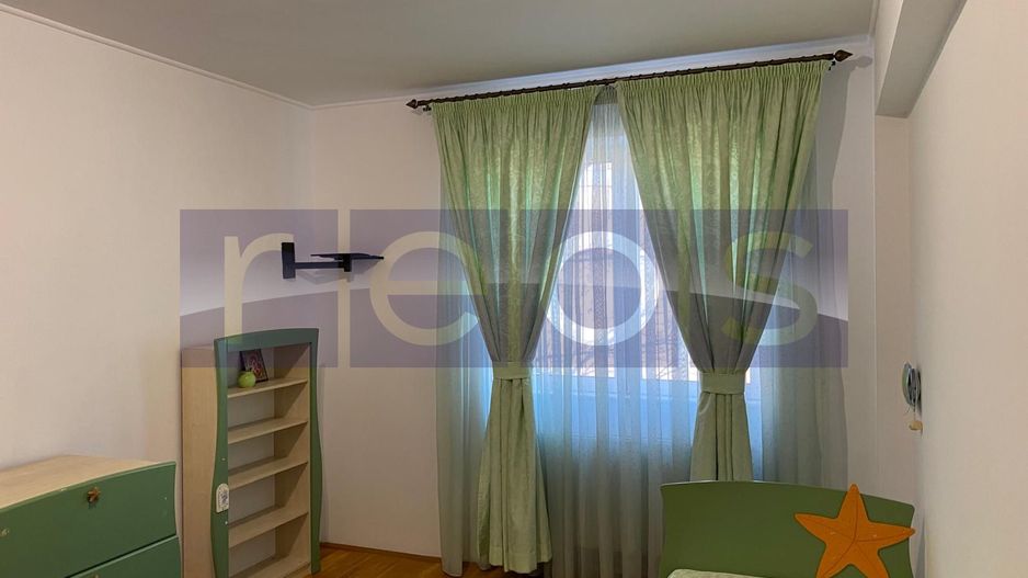 VANZARE VILA 340MP | 7 CAMERE | PISCINA | BANEASA | GARAJ | - Poză 12