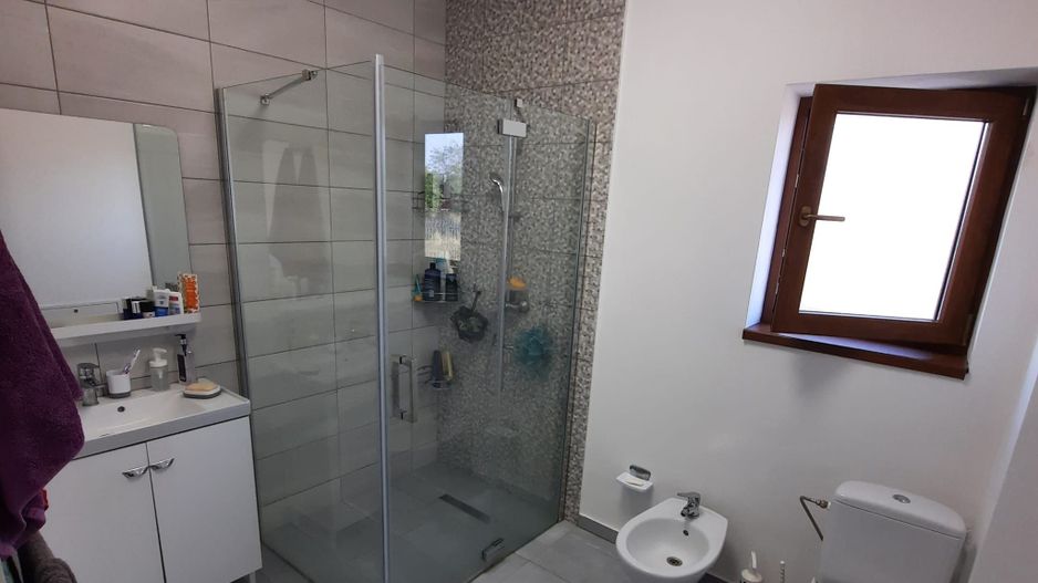 Casa Adunatii Copaceni - Poză 6