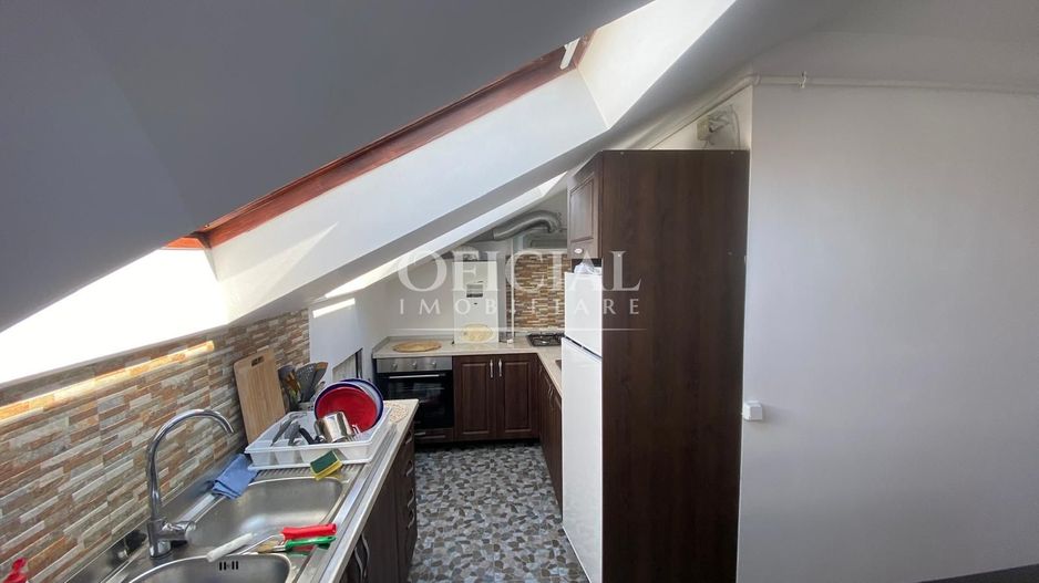 Apartament 2 Camere | 74 Mp | Pet Friendly | Floresti Florilor - Poză 10