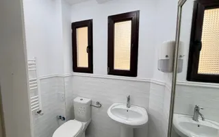 DOROBANTI-CAPITALE | SPATIU BIROURI | 270 MP | APARTAMENT IN VILA | - Poză 17