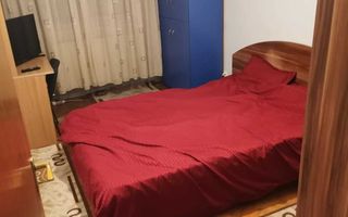 Apartament 2 camere de inchiriat, Zona Zimbru, Iasi - Poză 4