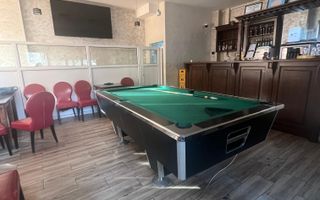 Spatiu comercial | Nord - Poză 1