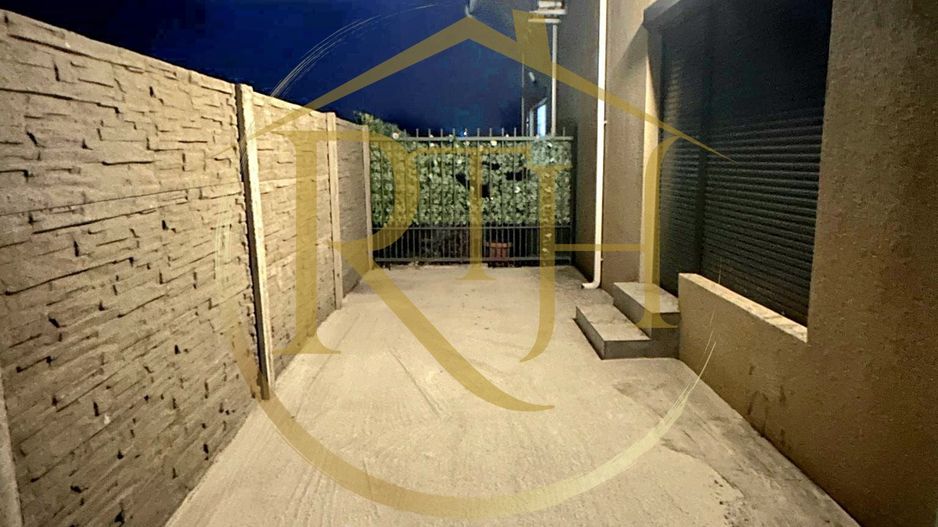 Oferim spre vanzare un duplex nou pe Calea urseni! - Poză 15