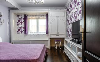 PRET NOU!!!   Vilă de Lux în Grădiște - Poză 12