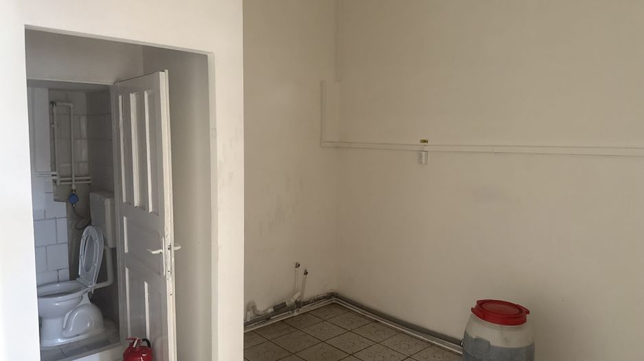 Spatiu comercial Bucurestii Noi - Poză 4