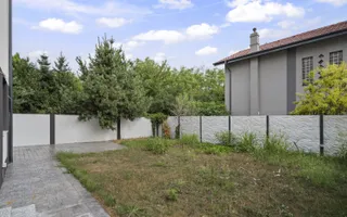 Casă spațioasă cu terasă și loc de parcare – Militari, Pacii - Poză 16