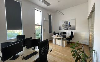 Inel 2-Spatiu comercial - Poză 4