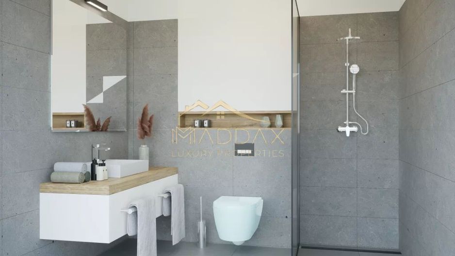 Quartier Azuga - Poză 14