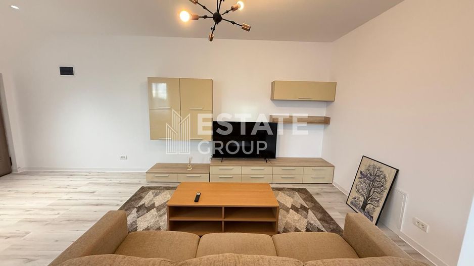 Dumbravita-Kaufland, spatios, mobilat modern - Poză 4