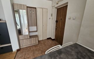 Apartament 2 camere Unirii – Cantemir - Poză 3