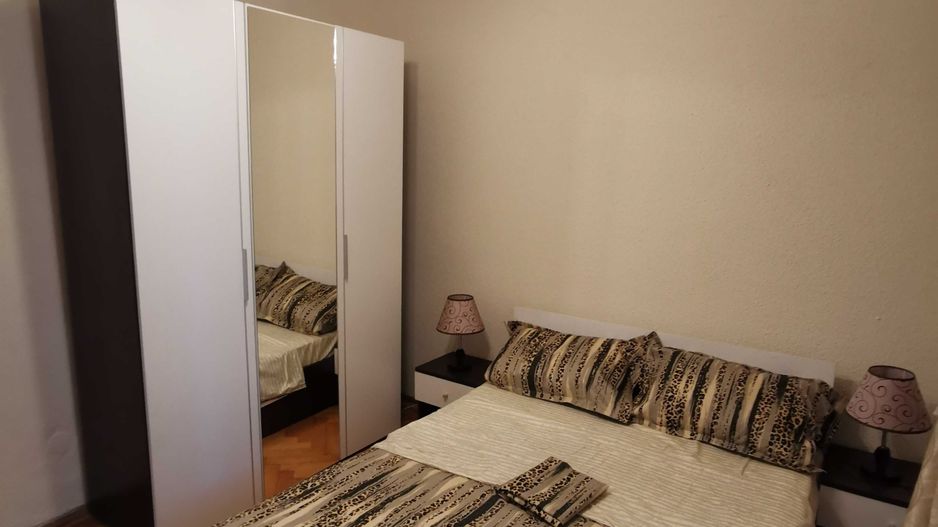 Apartament 3 camere decomandat- Calea București, zona Institut - Poză 4