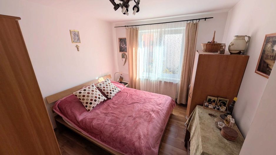 Apartament 2 camere Mosilor - Poză 7