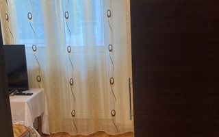 2cam-58mp,mob-util complet, la 7min - pe jos, de metrou Ap.Patriei - Poză 15