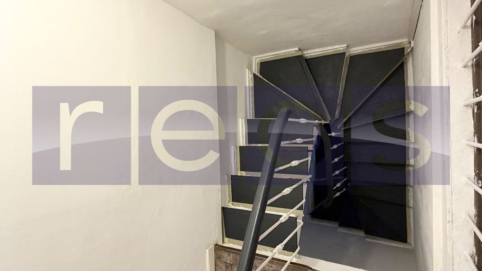 INCHIRIERE CASA | 8 CAMERE | IDEALA HOSTEL / CAZARE SAU ACTIVITATI DIVERSE - Poză 14