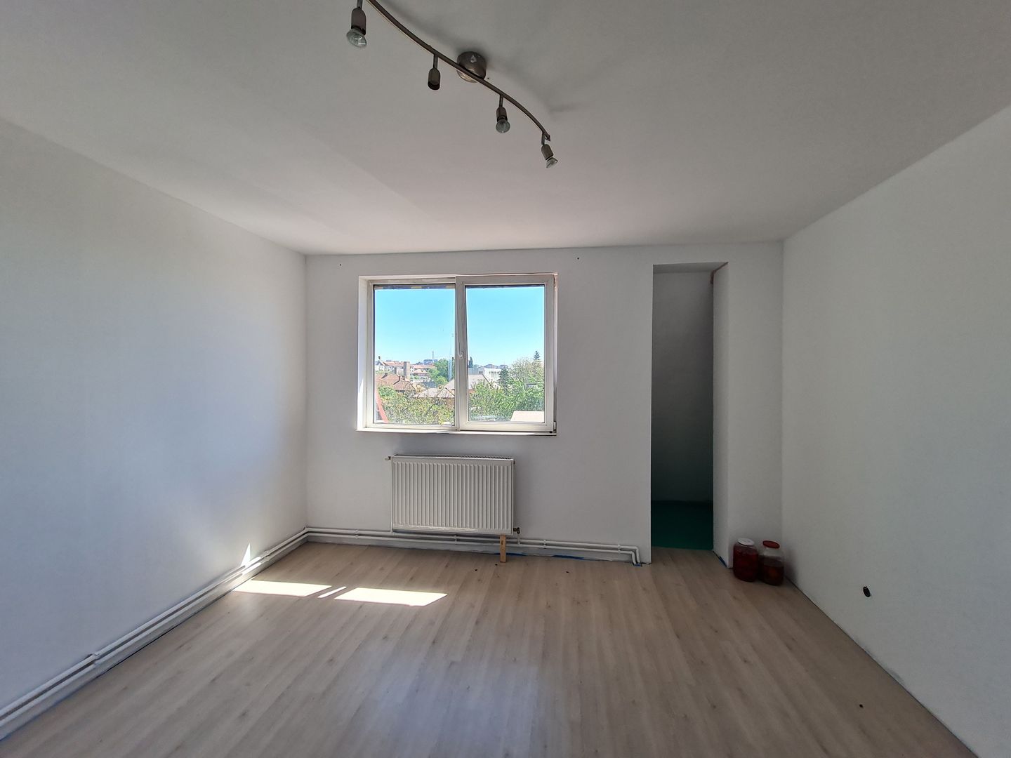 Apartament 2 camere zona Bogdanestilor - Poză 12