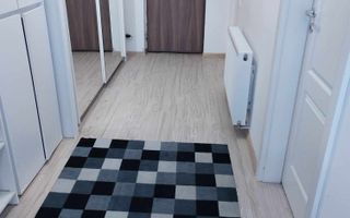 Heigl Estate vă propune spre vanzare in zona Soarelui - Poză 2