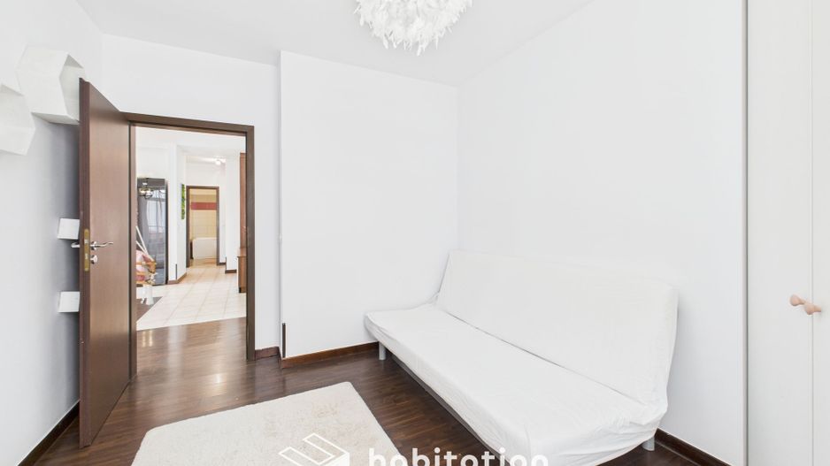 Apartament 3 camere de vânzare în zona de nord - Grigore Alexandrescu - Poză 23