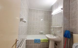 2 camere decomandat, Garaj, Parcul Prodan, Zorilor!! - Poză 8