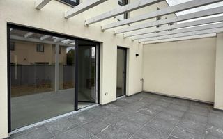 Duplex ultramodern zona excelenta - Dumbravita - Poză 12