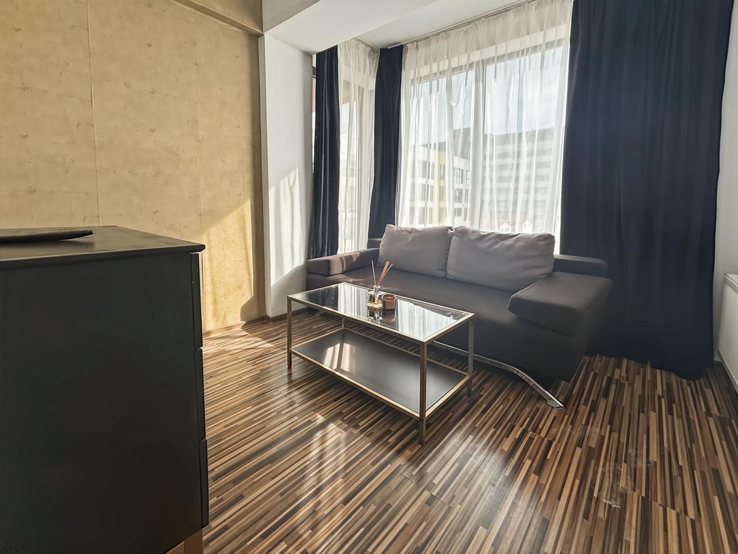 Apartament 2 camere | Zona Campus | Ideal pentru investiție - Poză 7