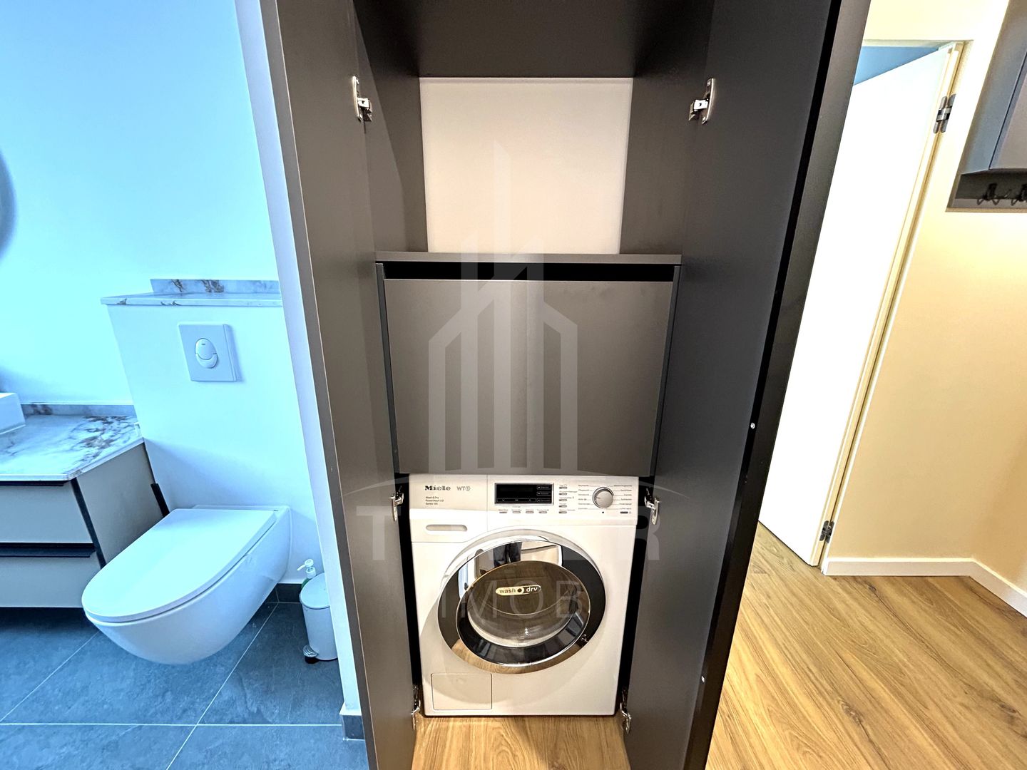 Apartament 2 camere- 52 mp - Poză 12