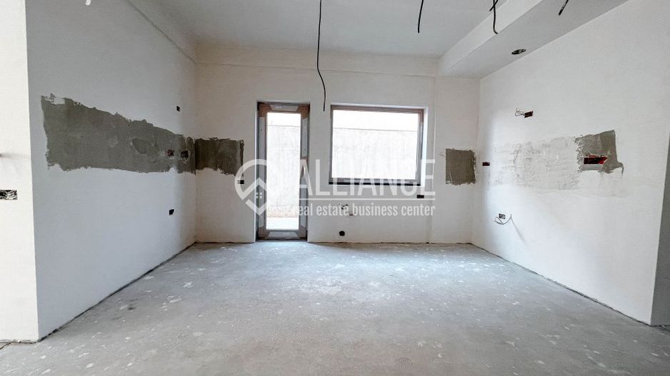 TOMIS PLUS (COD 05)Casa Premium Intr-un Cartier Nou  Liniste, - Poză 10