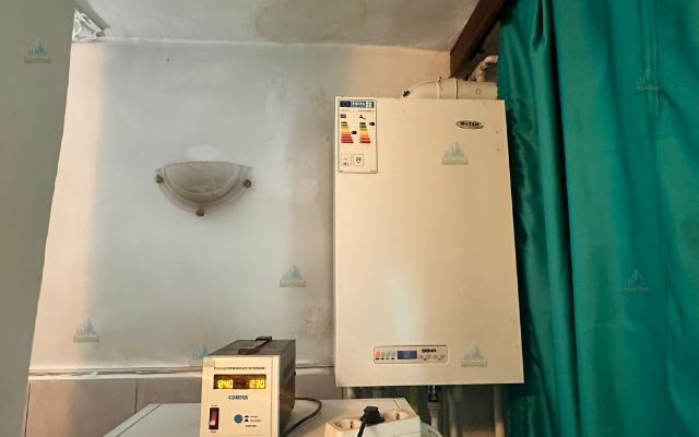 Apartament de vânzare cu 2 camere/scoala nr. 8 - Poză 13