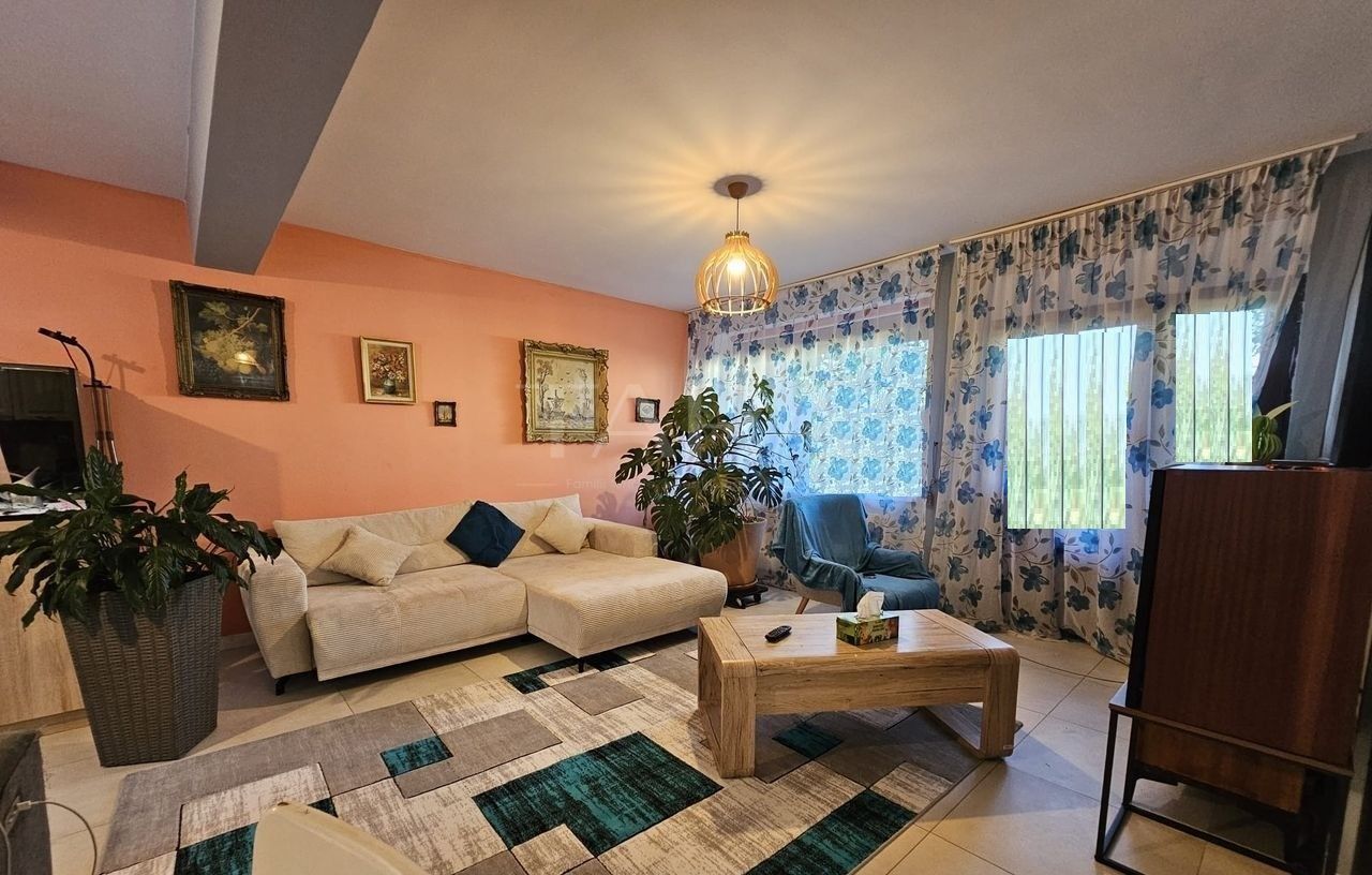 Duplex modern aproape de Cluj – confort și liniște pentru familie. - Poză 5