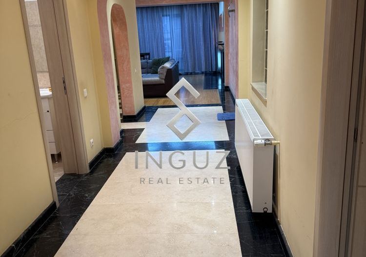 Apartament 3 camere in Vila . 125 mp - Poză 6