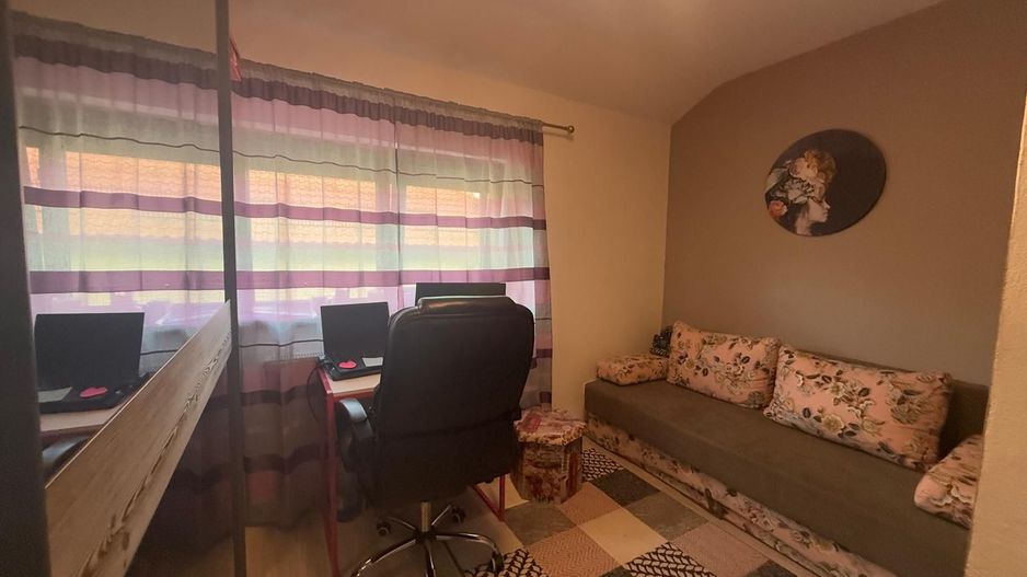 Casa insiruita/duplex - Dumbravita - Poză 6