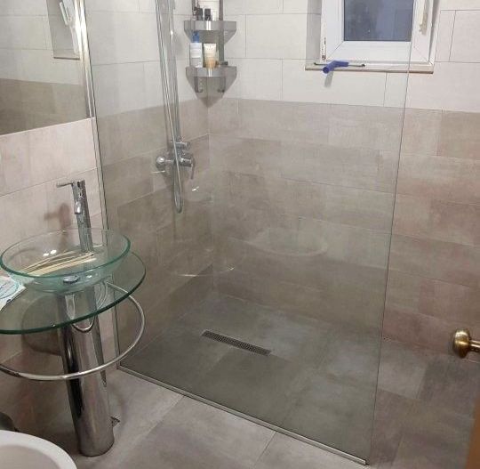 Vanzare Apartament 3 Camere Stradal pe Bd Nerva Traian - Poză 9